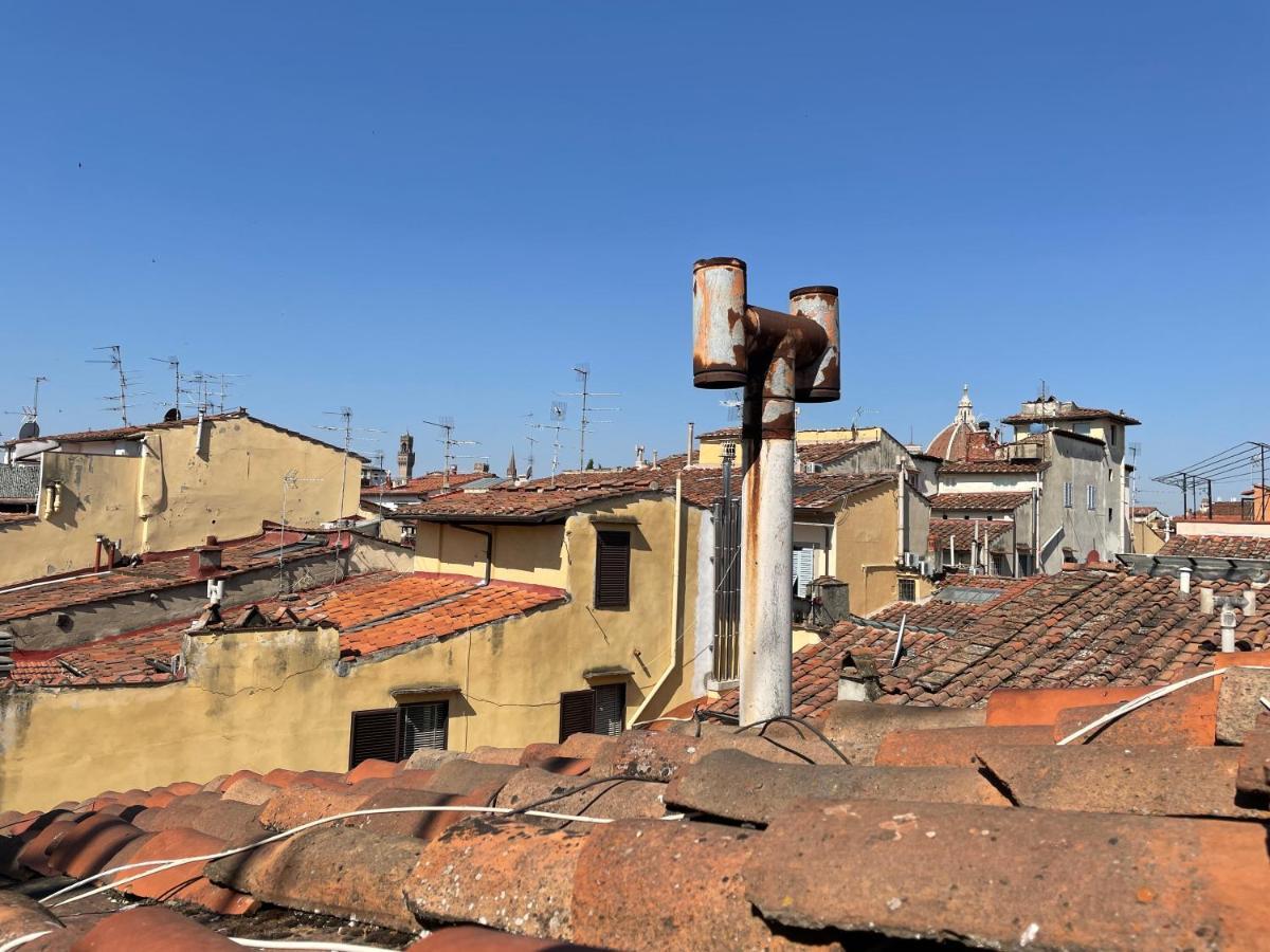 Appartamento Da Giulia