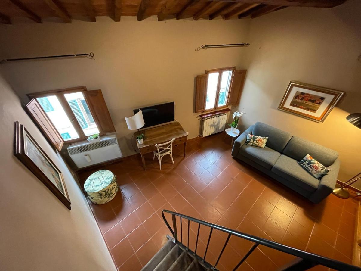 Appartamento Da Giulia *