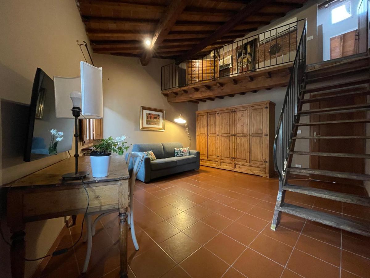 Da Giulia * Firenze